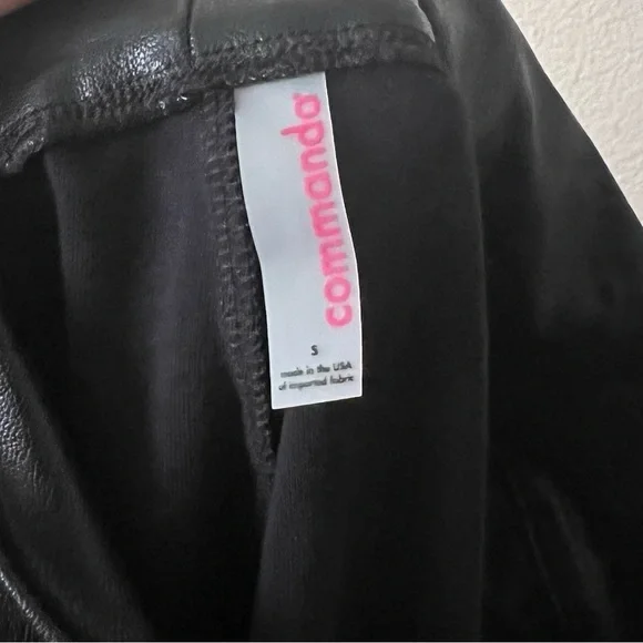 Commando Commando - Picture 3 of 12